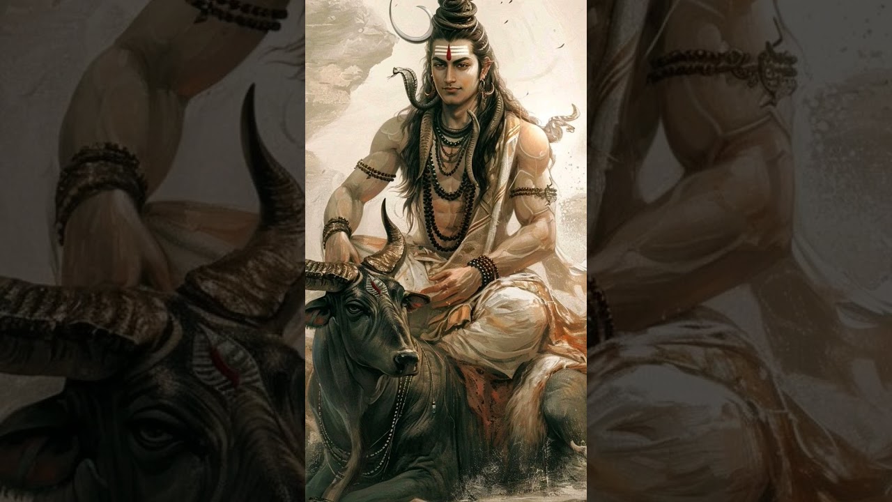 Foreigners React to Indian Spiritual Music |HINDI DEVOTIONAL SONGS | Foreigners React to Indian God