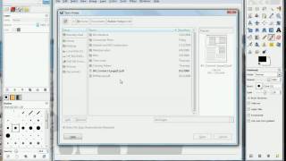 Builderhelper.com - Pdf To Jpg Using Gimp