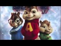 SIDO feat  Andreas Bourani - Astronaut - Chipmunks & Andrea Bourani