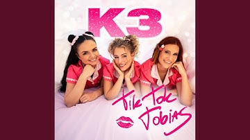 Tik Tok Tobias