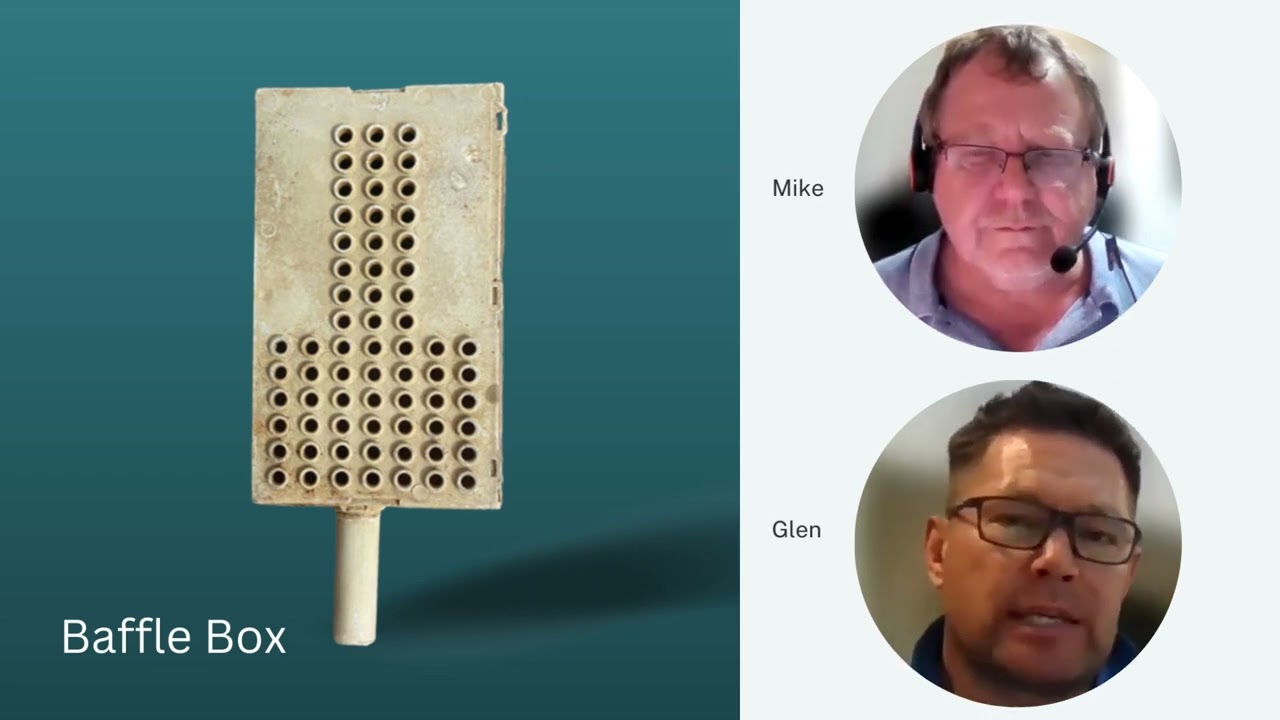 Q15 Please Explain The Flushing Of A Geyser YouTube q15-please-explain-the-flushing-of-a-geyser-youtube