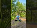 #om #dhyan #viral #athlete #youtubeshorts #video
