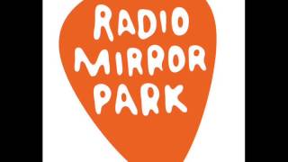 GTA V [Radio Mirror Park] Cut Copy – Strangers In The Wind Resimi