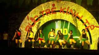 DSCF2825.wmv
