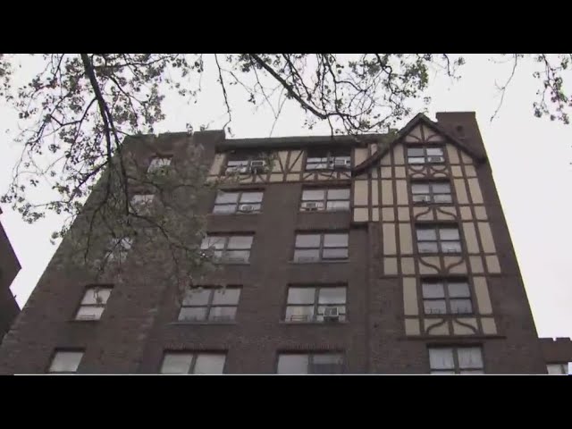 Bronx Tenants File Contempt Motion Against Landlord
