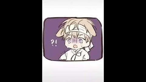 (Tổng hợp)boylove Không chốn yêu đương#2.