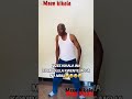 Mzee Kikala Wa Kombolela