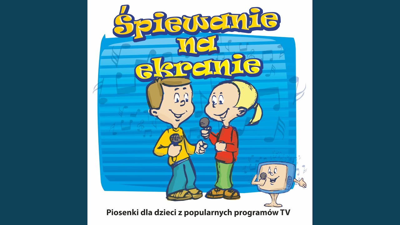 Kulfon Co Z Ciebie Wyrośnie Tekst Kulfon co z Ciebie wyrośnie? - YouTube