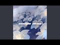 Cosmic Skies Feat Kishiko Bushido Cosmic Skies Feat Kishiko Bushido
