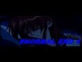 (PSP) 互動劇場- 雙重角色(繁體中文版) (ダブルキャスト) NORMAL END 4 麻由