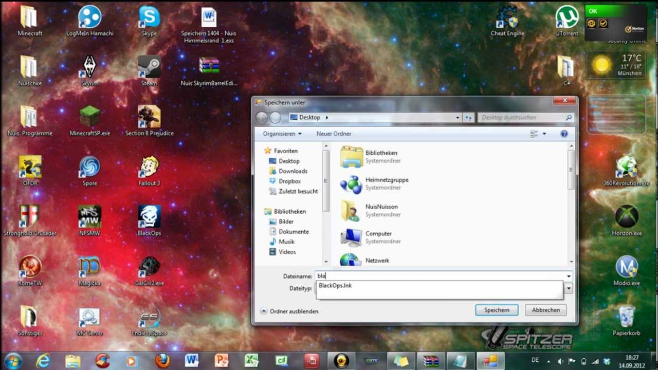 skyrim ps3 save editor download no survey skyrim ps3 save editor download no survey