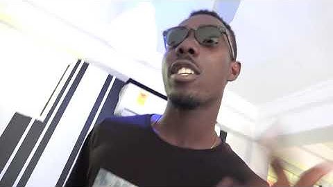 PARTICLES   Take your time   Official Video Tv HD