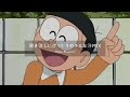 【洋楽𝐏𝐥𝐚𝐲𝐥𝐢𝐬𝐭】 一日中ループしたくなる洋楽チルMIX | relaxing/chillout/work/study