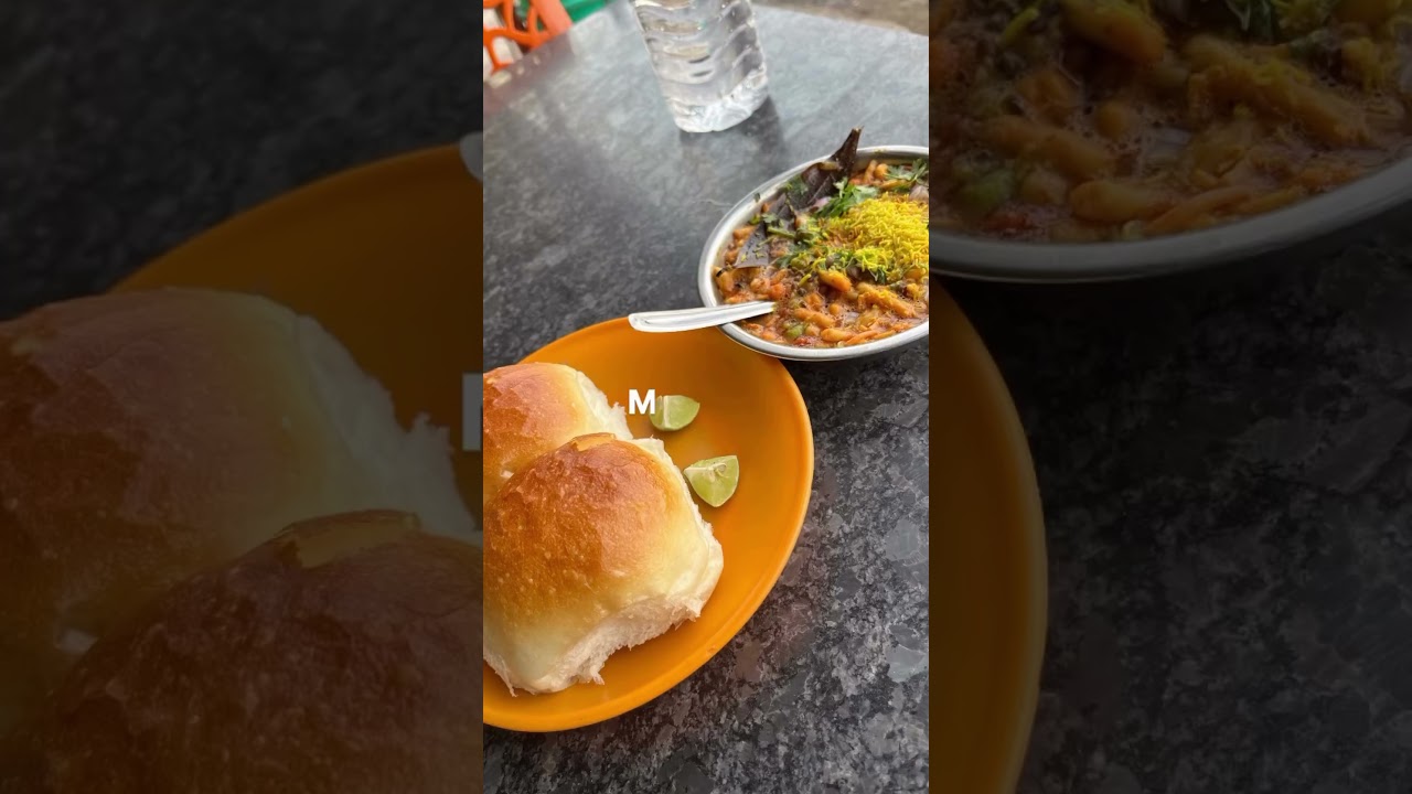 Bangalore to Mumbai, solo ride, ~ 1000 km in 15 hours in one day 