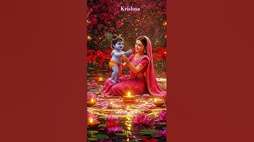 #krishna #krishnastatus #trending #trendingshorts #whatsapp #viral #viralvideo #whatsappstatus #yt