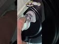 Opel Araçlarda Kronik Turbo Kanadı P2598 Arıza Kodu ve Çözümü!