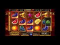 77777 Shining Crown  WinBet  Casino - BIG WIN - SLOTS ...