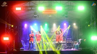 OPENING TERBARUU VIRAL BLMUSIKLIVE IN KADUAGUNG RANGKASBITUNG - KITA USAHAKAN LAGI - ALL ARTIS