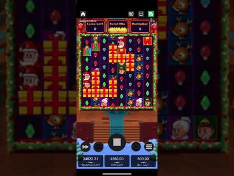 casino leone signup bonus,lev casino no deposit bonus,leon casino bonus code