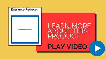 Entrance Reducer is what your hive needs and deserves!