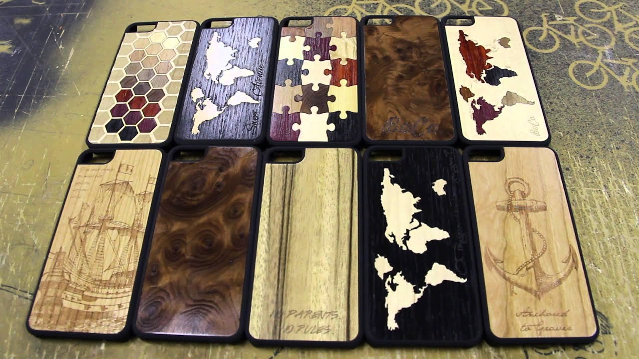 CARVED Cases November 2013 Recap YouTube