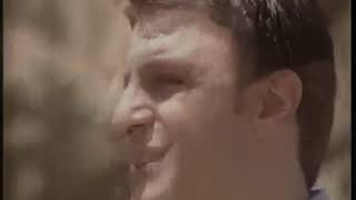 Orhan Çakmak - Adam Gibi Sev 2010 Resimi