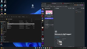 GIF ONE CLICK METHOD FOR BEAMING!