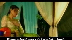 **jalir janji_nia daniati** - Durasi: 4:40. **jalir janji_nia daniati** - Durasi: 4:40.