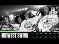 Midwest Hip Hop Playlist Ft. Bone Thugs-N-Harmony, Common, Kanye West &amp; More | Hip Hop Awards 23’