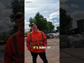 Health & Safety Steps In Over Drone Flight 🚁⚠️ | PART 7