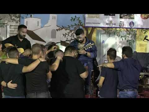 Μιχάλης Ι.Κουνάλης Το