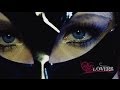 Catwoman - Exclusive Erotic Night - Promo Movie