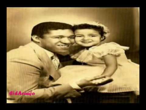 1958 - Agostinho dos Santos - Balada Triste