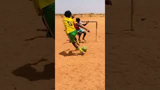 Amazing Best Football Free Kick Penalty Challenge Shorts Video