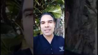 O que o ex Bispo Natan Fez Para Sobreviver Após Sua Saída da Universal   Parte 2   YouTube