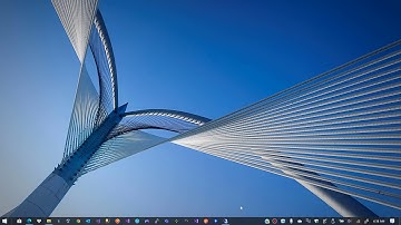 Configuring Azure Active Directory B2C for Authentication