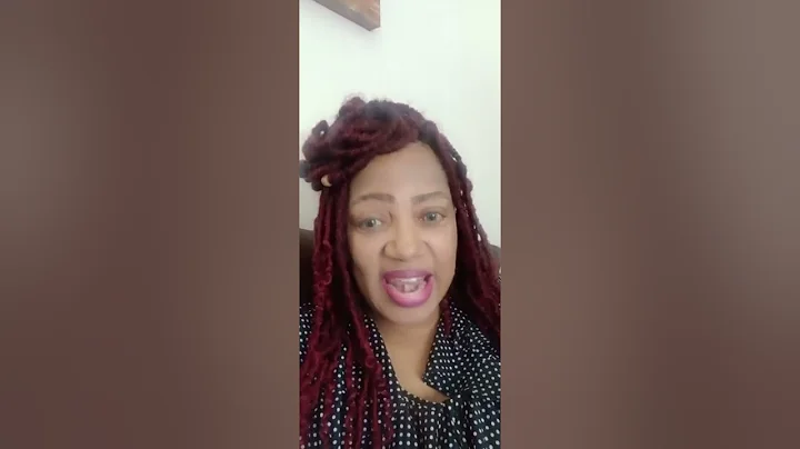 Never Tamper with Love & Free Will #freewill #love #spells #lovespell #faith #freewill