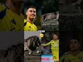 #song #ronaldo now #then #thebest