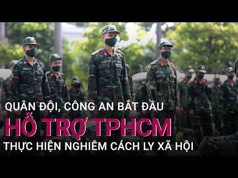 Video: Sáu Doanh Nghiệp Kursk đã Sẵn Sàng Phát Triển Du Lịch Quảng Cáo