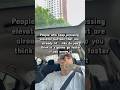 Just tell me why #questions #funnyvideo