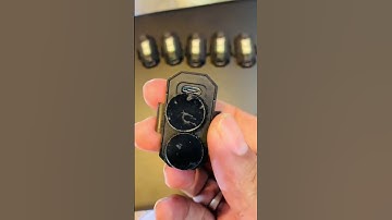 AIRCRAFT LIGHTS 8 LED LAMPS(BK AUTOS FAISALABAD)