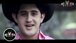 Video thumbnail of "Diego Herrera - Palabras Sucias (Video Oficial)"