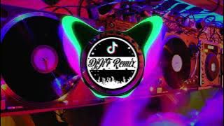 I LIKE THAT ( DJ JIF TEKNO BOUNCE REMIX )