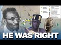 The Kintampo Culture Proves Diop Right The Kintampo Culture Proves Diop Right