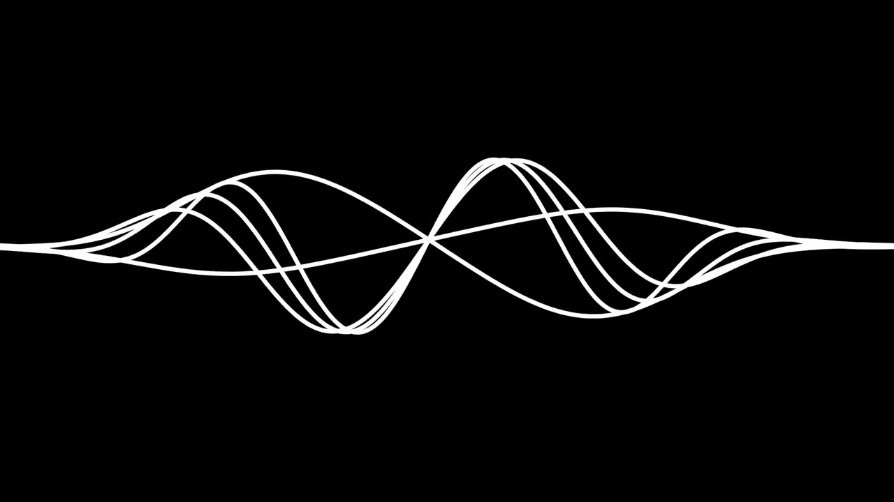 The Debate over Ai - Liquid Drum and Bass Duet - 4KingA