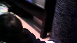 VID 20141202 165530
