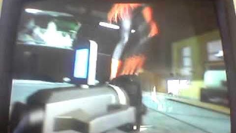 Spider-Man 3 The Game Walkthrough Part 9