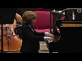 Mozart Concerto no.23 in A major k.488 1part/ Elisey Mysin