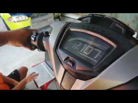 Yamaha Exciter150 Y15zr Dyno Test With Tuneboss Ecu Youtube Yamaha Exciter150 Y15zr Dyno Test With Tuneboss Ecu Youtube