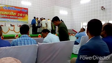 D N Polytechnic Meerut Batch 2019